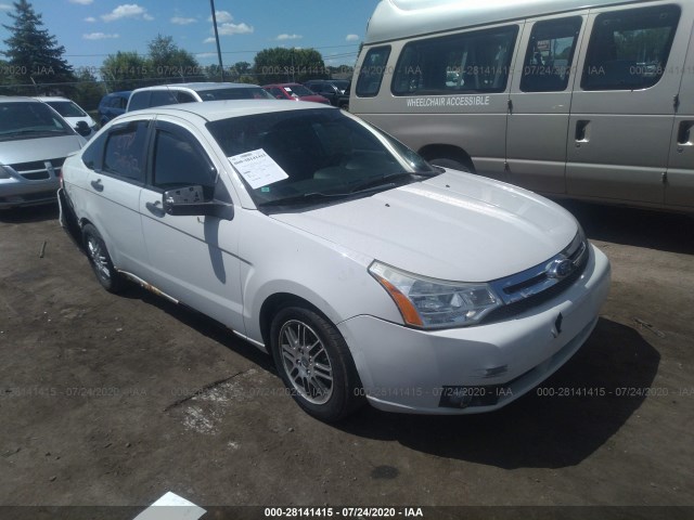 FORD FOCUS 2011 1fahp3fn5bw178480