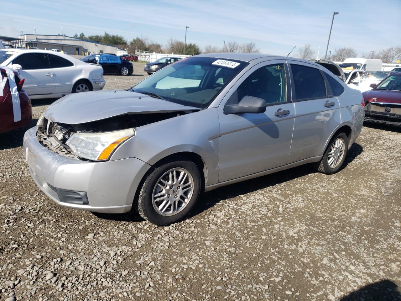 FORD FOCUS 2011 1fahp3fn5bw181654