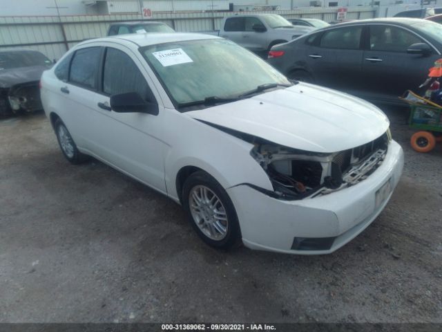 FORD FOCUS 2011 1fahp3fn5bw196560