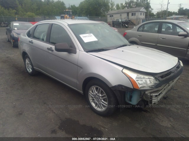 FORD FOCUS 2010 1fahp3fn6aw107688