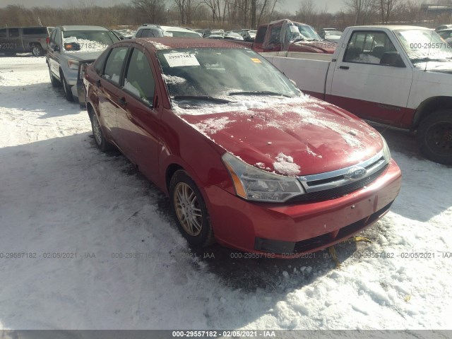 FORD FOCUS 2010 1fahp3fn6aw134390