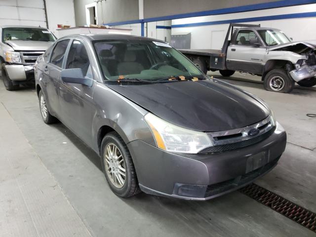 FORD FOCUS 2010 1fahp3fn6aw138844