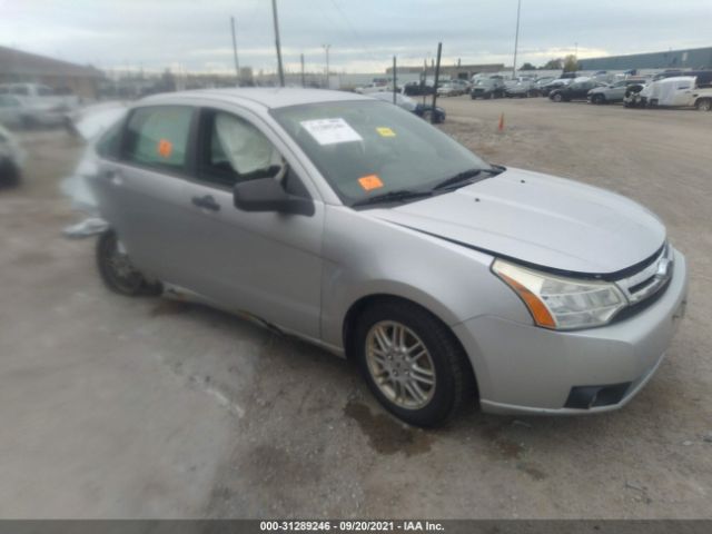 FORD FOCUS 2010 1fahp3fn6aw163646