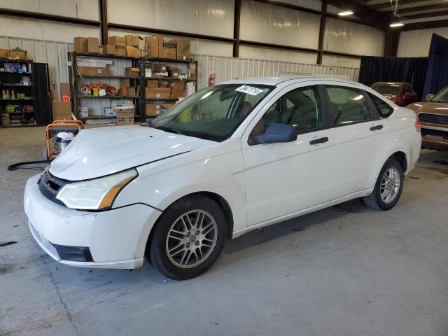 FORD FOCUS 2010 1fahp3fn6aw175246