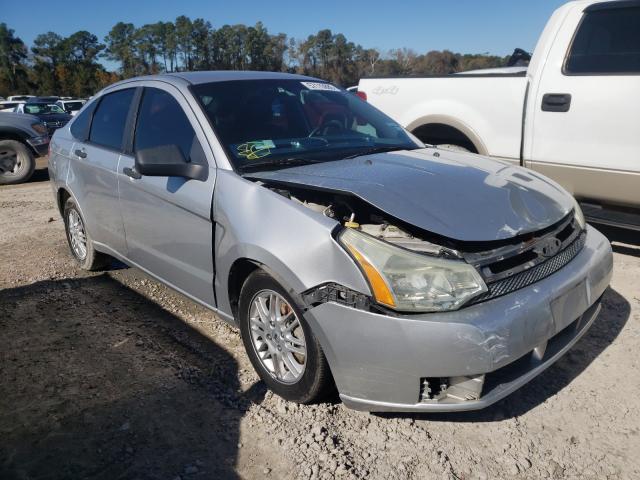 FORD FOCUS 2010 1fahp3fn6aw177269