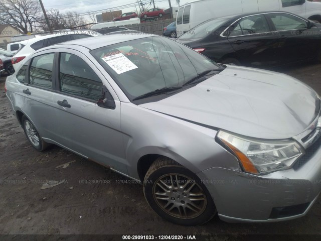 FORD FOCUS 2010 1fahp3fn6aw182746