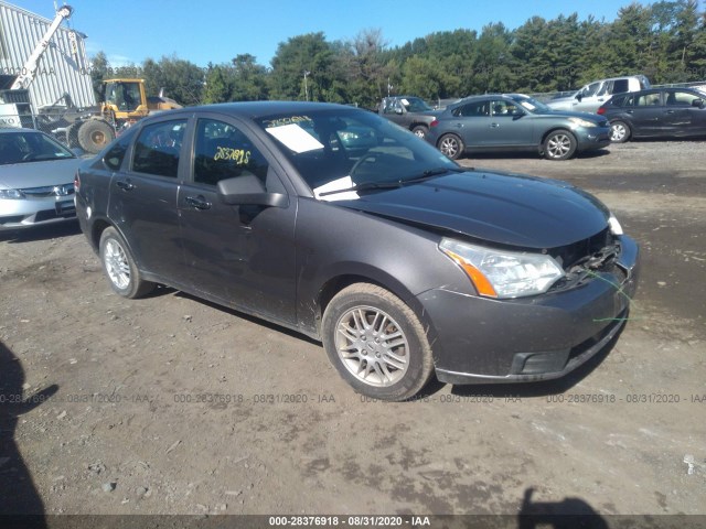 FORD FOCUS 2010 1fahp3fn6aw209914