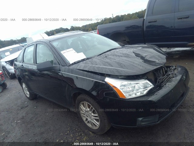 FORD FOCUS 2010 1fahp3fn6aw221836