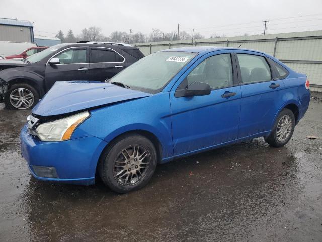 FORD FOCUS 2010 1fahp3fn6aw224557