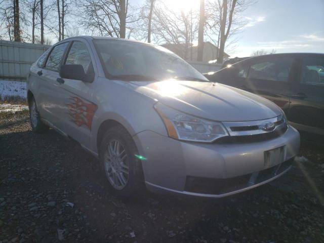 FORD FOCUS SE 2010 1fahp3fn6aw228480