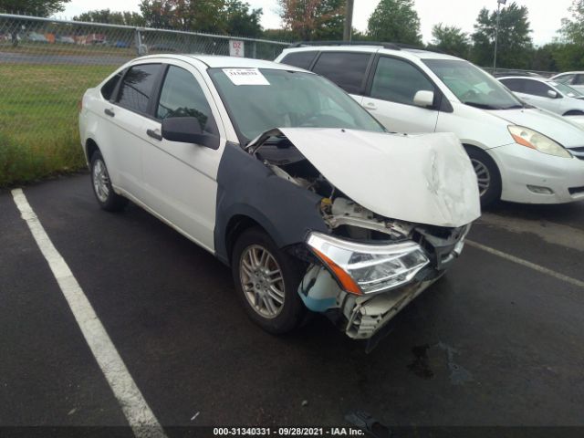 FORD FOCUS 2010 1fahp3fn6aw245361