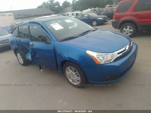 FORD FOCUS 2010 1fahp3fn6aw275721