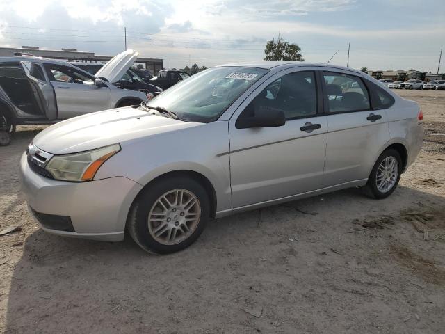 FORD FOCUS SE 2010 1fahp3fn6aw277596