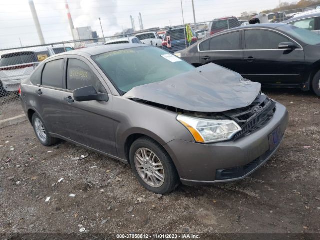 FORD FOCUS 2011 1fahp3fn6bw102122