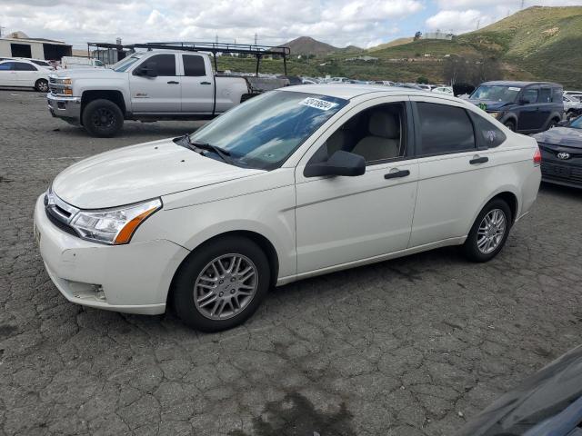 FORD FOCUS 2011 1fahp3fn6bw105411