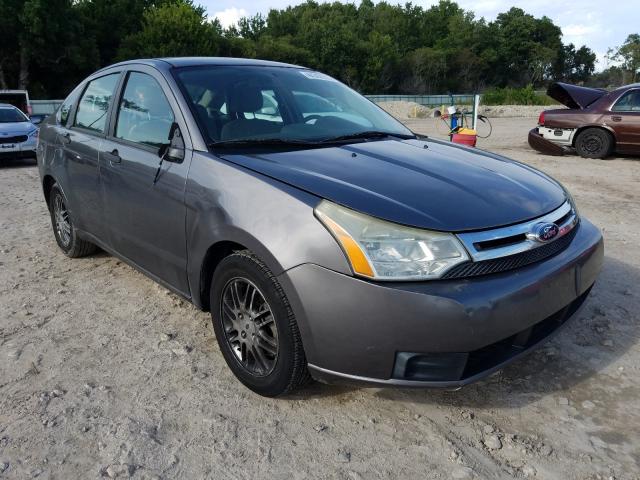 FORD FOCUS SE 2011 1fahp3fn6bw117056