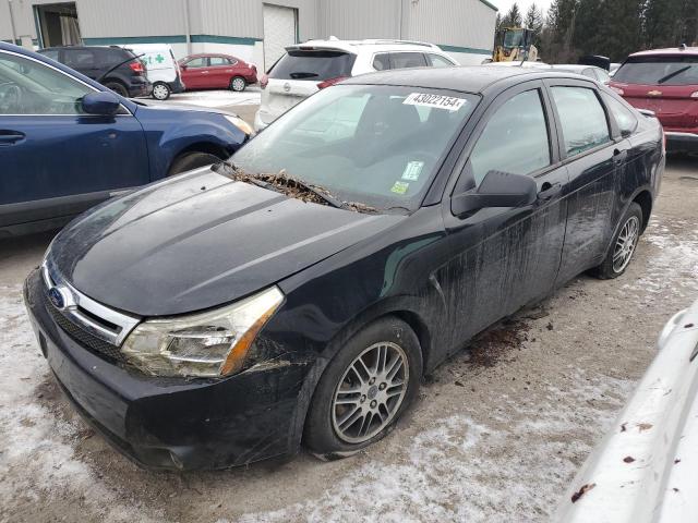 FORD FOCUS 2011 1fahp3fn6bw125402