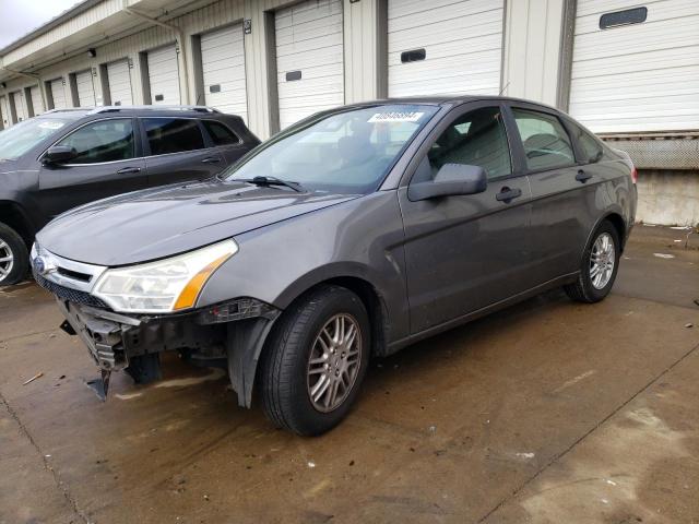 FORD FOCUS 2011 1fahp3fn6bw125724