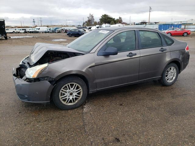 FORD FOCUS 2011 1fahp3fn6bw136965