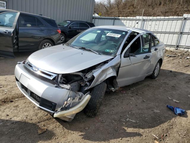 FORD FOCUS 2011 1fahp3fn6bw161364