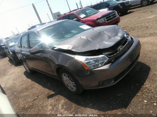 FORD FOCUS 2011 1fahp3fn6bw162613