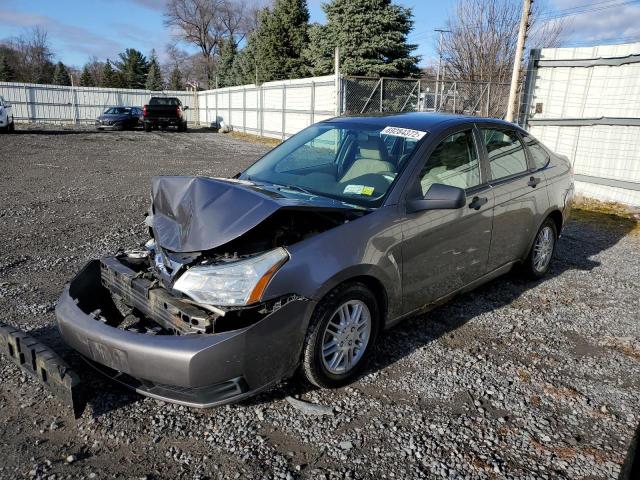 FORD FOCUS SE 2011 1fahp3fn6bw173000