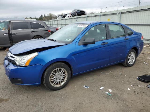 FORD FOCUS 2011 1fahp3fn6bw173370