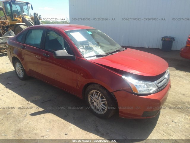 FORD FOCUS 2011 1fahp3fn6bw180528