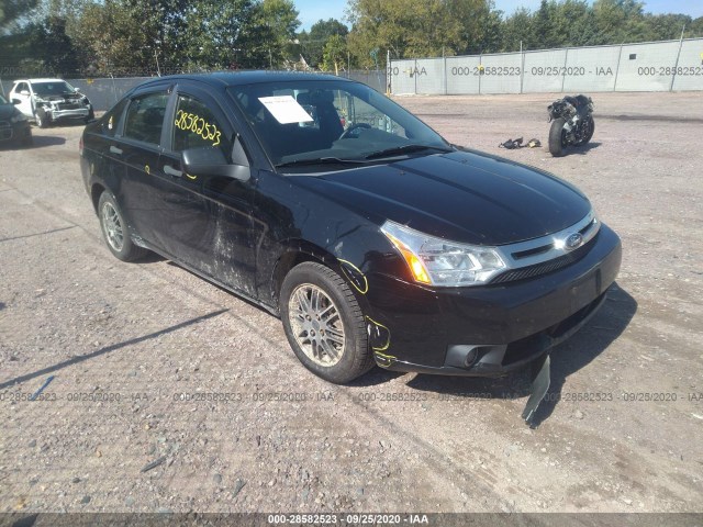 FORD FOCUS 2011 1fahp3fn6bw200468