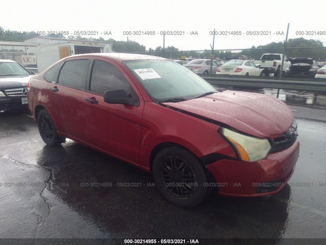 FORD FOCUS 2010 1fahp3fn7aw206813