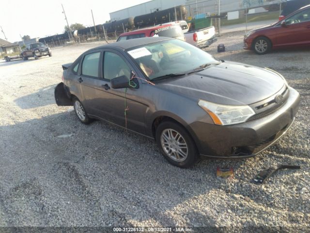 FORD FOCUS 2010 1fahp3fn7aw206844