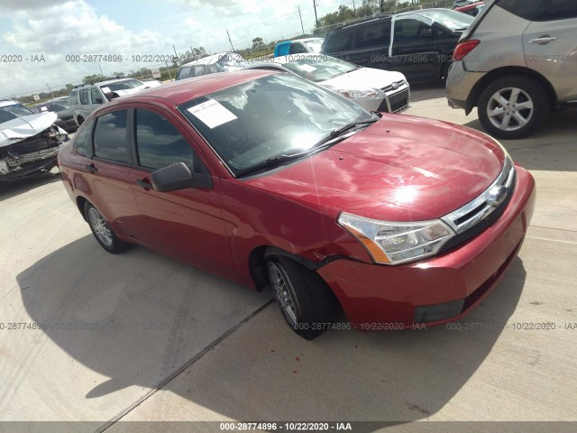 FORD FOCUS 2010 1fahp3fn7aw218055