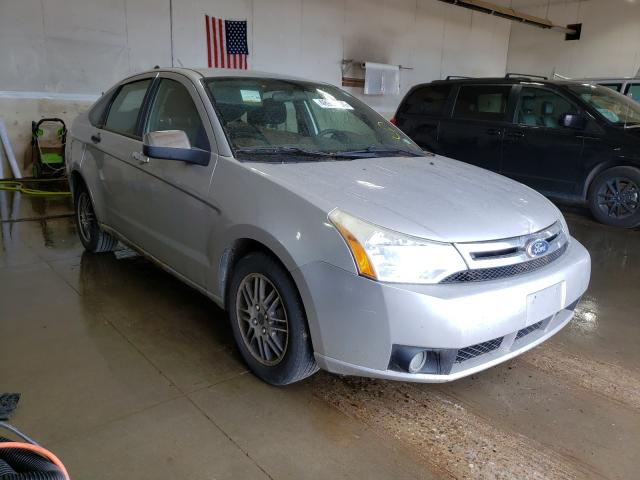 FORD FOCUS 2010 1fahp3fn7aw245059