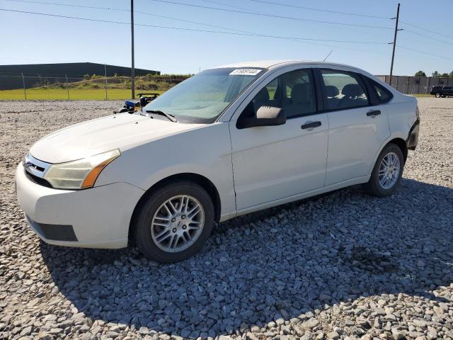 FORD FOCUS 2010 1fahp3fn7aw285741