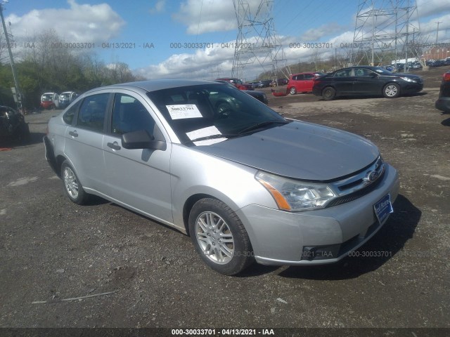 FORD FOCUS 2011 1fahp3fn7bw100606