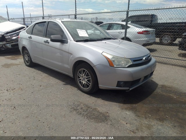 FORD FOCUS 2011 1fahp3fn7bw103294