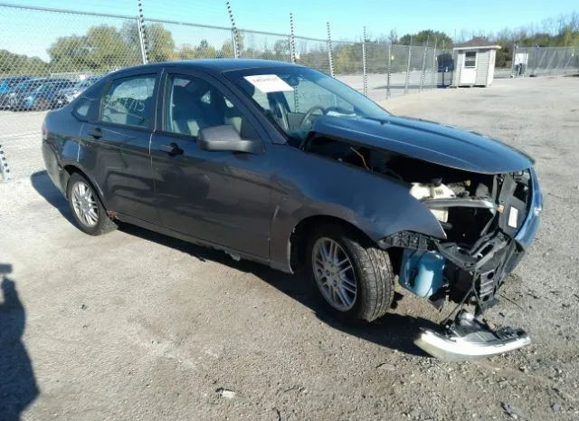 FORD FOCUS 2011 1fahp3fn7bw110746