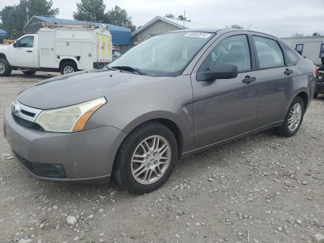 FORD FOCUS 2011 1fahp3fn7bw115204