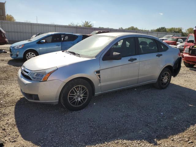 FORD FOCUS 2011 1fahp3fn7bw126946