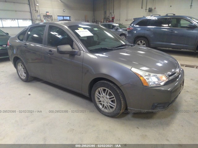 FORD FOCUS 2011 1fahp3fn7bw128339