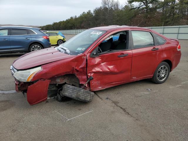 FORD FOCUS 2011 1fahp3fn7bw128468