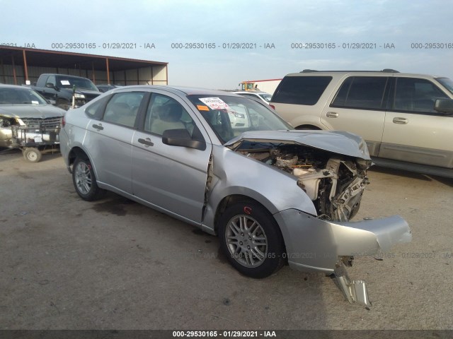 FORD FOCUS 2011 1fahp3fn7bw202083