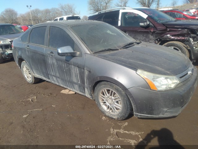 FORD FOCUS 2010 1fahp3fn8aw268818