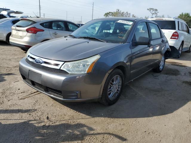 FORD FOCUS 2010 1fahp3fn8aw298577