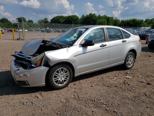 FORD FOCUS 2011 1fahp3fn8bw100632