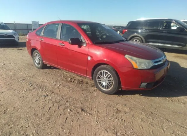 FORD FOCUS 2011 1fahp3fn8bw112585