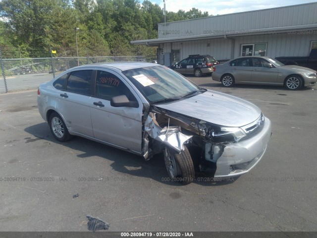 FORD FOCUS 2011 1fahp3fn8bw117107