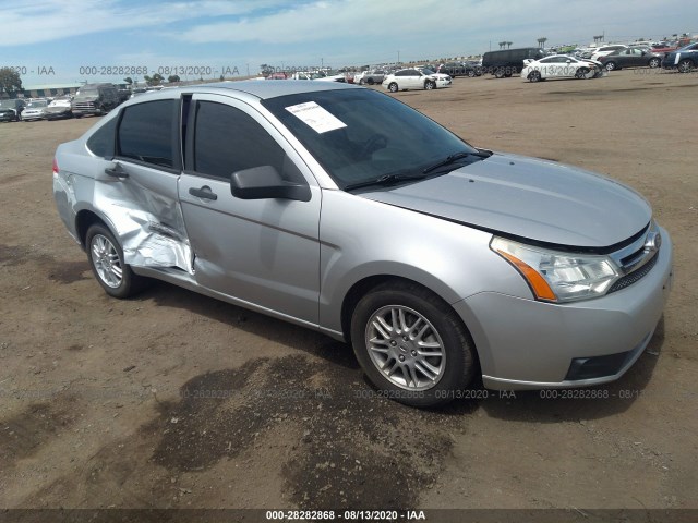 FORD FOCUS 2011 1fahp3fn8bw118175