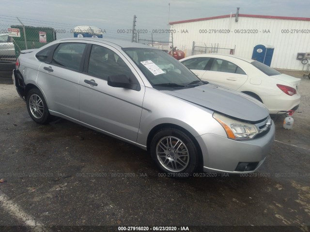 FORD FOCUS 2011 1fahp3fn8bw128933