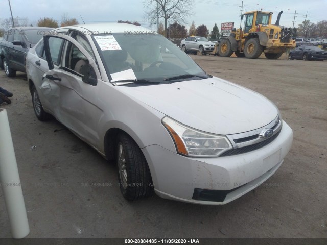 FORD FOCUS 2011 1fahp3fn8bw145523